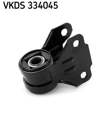 Тампон, носач SKF